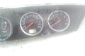 Přístrojová deska  Nissan Primera 2003 24810AV603, 24810AV603  