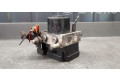 Jednotka ABS 06.2109-0984.3   Chevrolet Spark M100, M150 2002