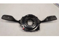  рейка  Колонка рулевая 61319436667   BMW 3 G20 G21 2019- года