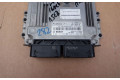 Řídící jednotka 12A650, F1GA12A650AJD   Ford S-MAX 2015