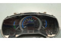 Панель приборов 77850T7AG81   Honda HR-V       