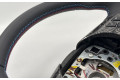 Руль BMW 6 E63 E64  2002 - 2010 года       