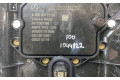 Блок управления коробкой передач 0002703500, A0002703500   Mercedes-Benz C AMG W205