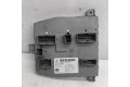 Блок комфорта A2059003913, 5DK01077272   Mercedes-Benz C W205   