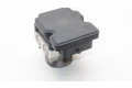 Генератор 2265106452, 0265956212   Subaru Forester SJ      