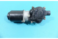 Моторчик дворников IMPRK874554    Subaru Tribeca