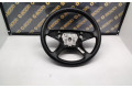 Volant Mercedes-Benz C W203    