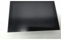 Дисплей    983042648000   Peugeot Rifter