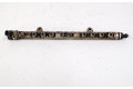 Vstřikovací lišta 30777759, 0445215025   Volvo XC60    D5244T10 