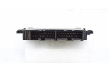 Блок управления коробкой передач 0205458632, 5wk33886   Mercedes-Benz E W210