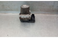 Jednotka ABS 1401109880, 0265232065BOSCH   Fiat Scudo 2012