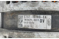 Генератор G2GT10300EA, 09T23   Ford Edge II      