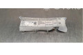 Подушка безопасности в сиденье 4K0880441G   Audi e-tron