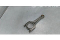 Шатун B58B30C 8623419, 11248623419    BMW X5 G05  