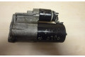 Ojnice  001911023C, VD1540    Volkswagen Polo IV 9N3  