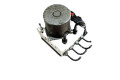 Jednotka ABS 4F0614517T, 4F0910517AC   Audi A6 S6 C6 4F 2006