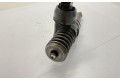 Форсунка 038130073AK, BTD31132DE    Volkswagen Sharan   