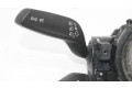 Подрулевой шлейф SRS 4H0953568K   Audi A6 S6 C7 4G