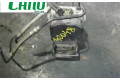 Jednotka ABS 0265225268   Alfa Romeo GT 2004