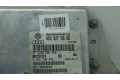 Блок управления коробкой передач 4D0927156BD, 5901110222014A   Audi A8 S8 D2 4D