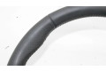 Volant Toyota Auris 150 2011 8425002050, 617007801  