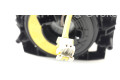 Подрулевой шлейф SRS 8A6T14A664AD, 1930921   Ford B-MAX
