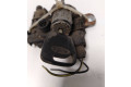 Bagažinės spyna     Ford Focus 1998 - 2004 года