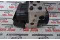 Jednotka ABS 0265216895   Honda Civic 2005