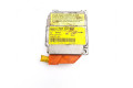 Блок подушек безопасности 0285001290, 032470156H   Mitsubishi Carisma