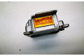 Блок подушек безопасности 05018825, 20000CT16   Saab 9-5