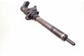 Vstřikovač 9657144580   Peugeot 407    DW10BTED4 