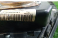 Подушка безопасности водителя 735397400, 735397400   Fiat Stilo