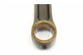 Ojnice  11247805254    BMW 5 E39  3.0