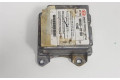 Блок управления Xenon 9591007120, 13163   KIA Picanto