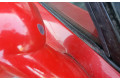 Зеркало электрическое        Fiat Barchetta  1995 - 2006 года   
