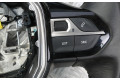 Volant Peugeot 2008 II 2023 98255044ZD, 98255044ZD  