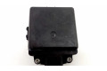 Датчик слепых зон EM2T14D453AD, A2C74468105   Ford S-MAX