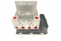 Jednotka ABS 5A3BDB401, 5A33DB5   BMW 3 G20 G21 2021