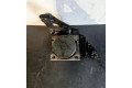 Jednotka ABS 8200955226   Renault Kangoo I 2009
