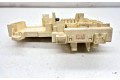 Блок комфорта 8273153021   Lexus IS 200-300   