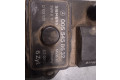 Řídící jednotka 0055458632, 5WK6162   Mercedes-Benz E W124 1991