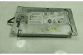 Блок управления 84109229740, 9224674   BMW X6 M