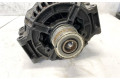 Генератор 0111547802, 0123510108   Mercedes-Benz C W202      