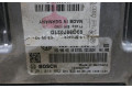 Řídící jednotka 3C0920870QXZ02, 3C0920870QXZ02   Volkswagen Passat Alltrack 2005