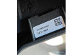 Volant Cupra Born 2023 3112159CQC, 24112021  