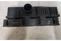Всасывающий коллектор A6460900837    Mercedes-Benz Vito Viano W639