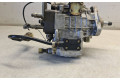Vstřikovací čerpadlo 0460404973, ERR5634   Land Rover Freelander     