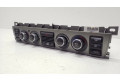 Блок управления климат-контролем 6411698140401   BMW 7 E65 E66
