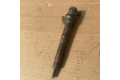 Vstřikovač 0445110654, E1895   Land Rover Discovery Sport  pro naftový motor 2.0  
