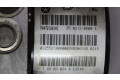 Jednotka ABS P04721601AI, P04721601AI   Chrysler Grand Voyager V 2008